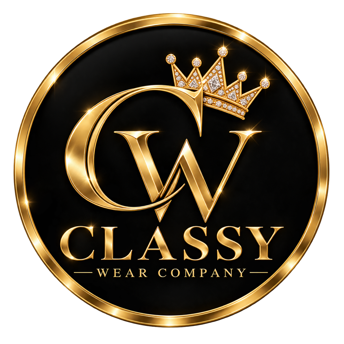 Classy Wear Company